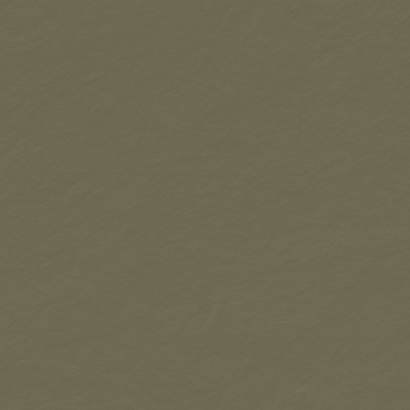 green background texture