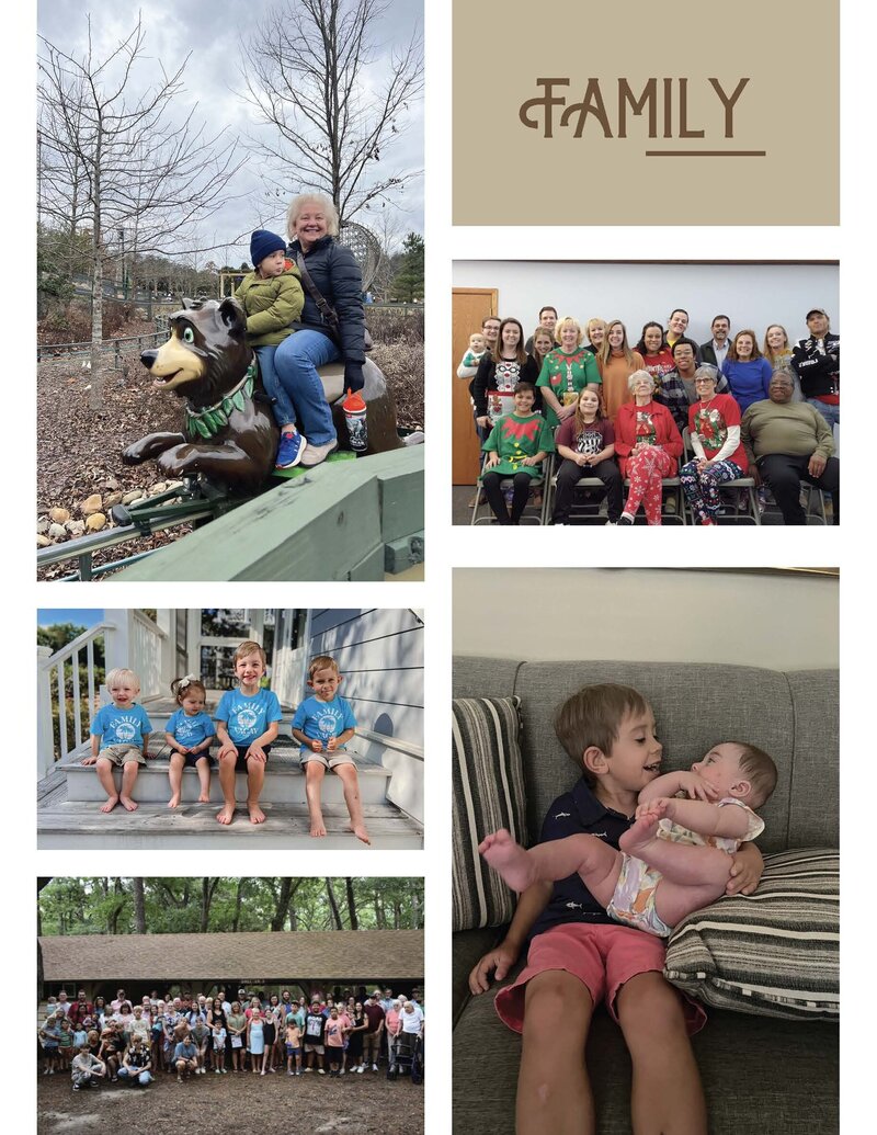 Brenden and Lauren Profile Book_Page_18