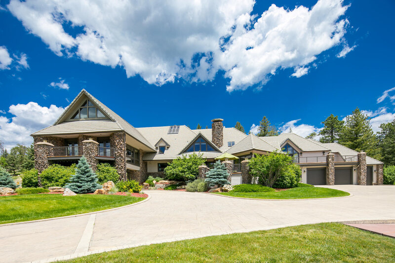 6917 Timbers Drive-011-053-Exterior-MLS_Size