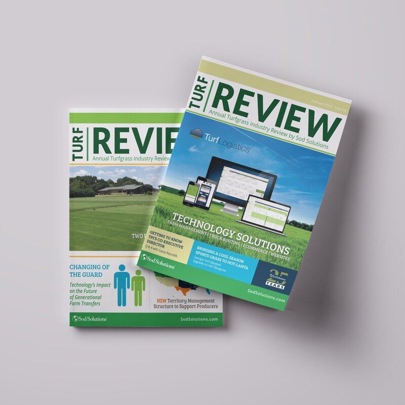Turf Review 2 Covers_edited