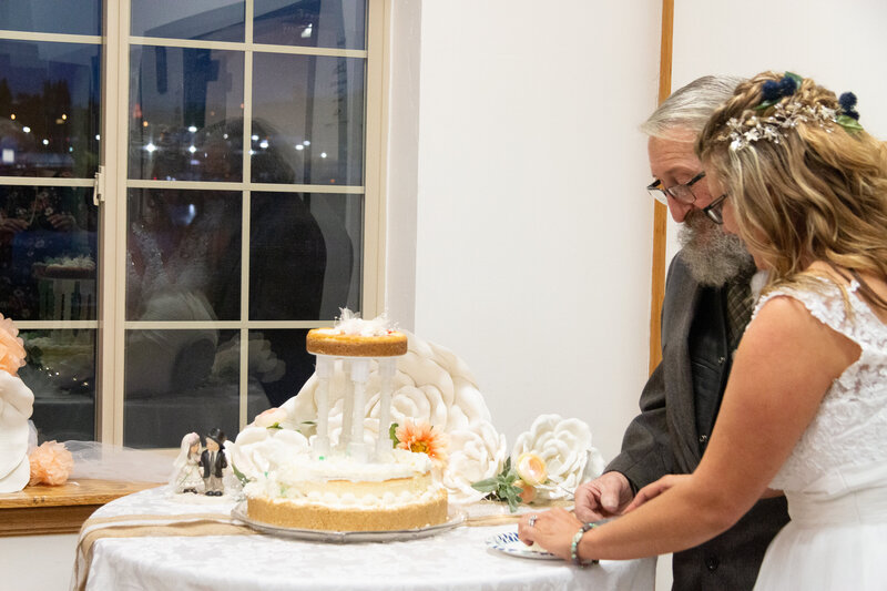 DeWayne & Charli-327