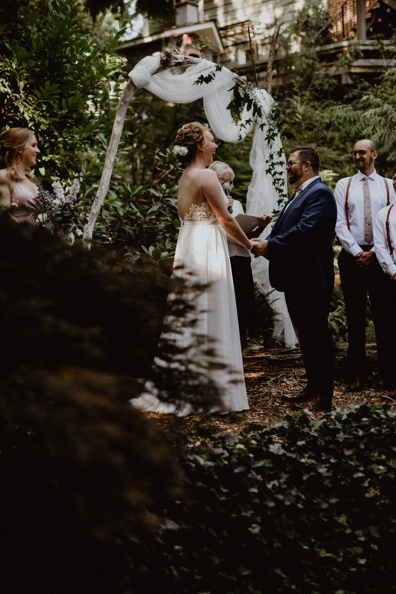 west-vancouver-backyard-wedding-101