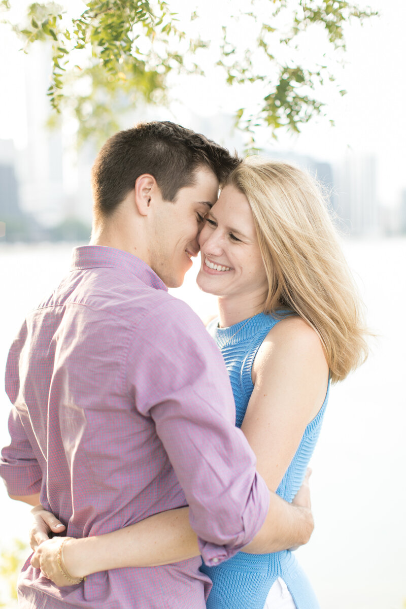 KateAndrew-engmt-063