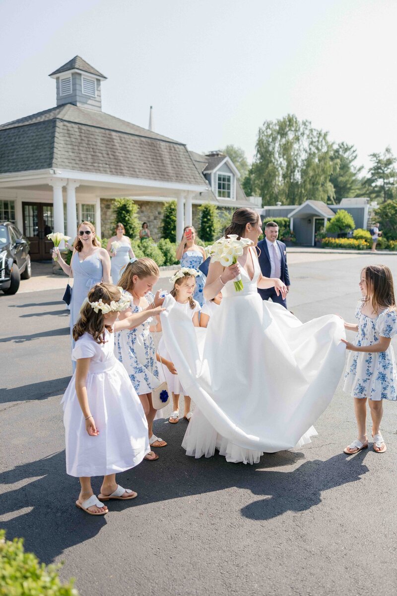 Ctweddingfavs-51