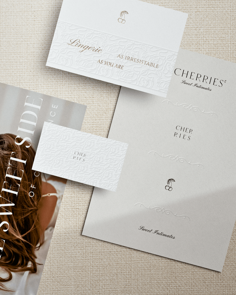 Social buzz branding copy (1)