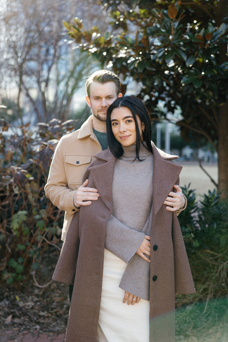 CHARLOTTEWEDDINGPHOTOGRAPHER)-91