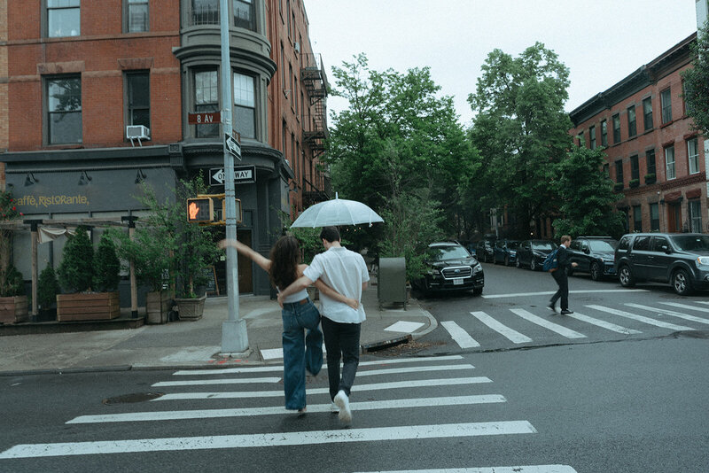 elsie goodman couples photography prices