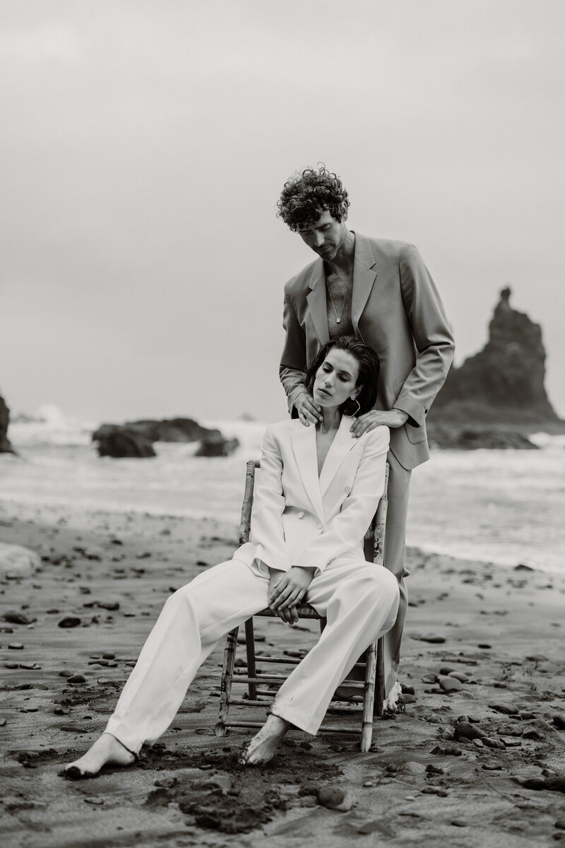 Mega Bike Store Opening-03375