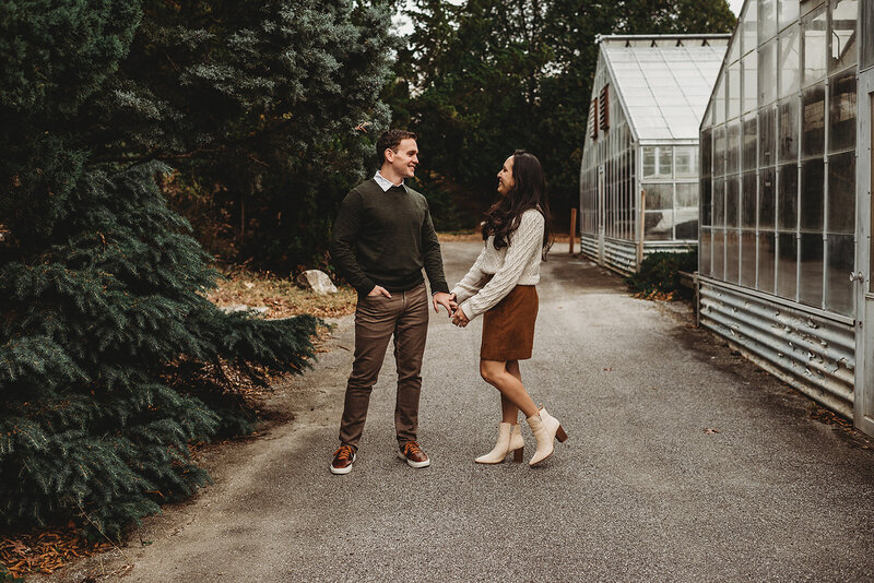 Baltimore-Fall-Mini-Sessions