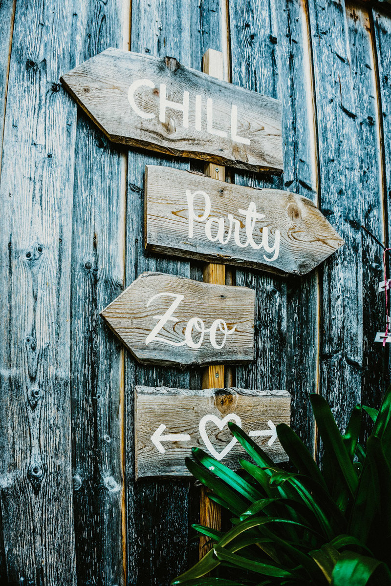 Wedding-boho-abenberg-pflugsmühle-fotos-Hochzeit-01598