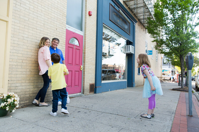Bergen County Family Photographer0045
