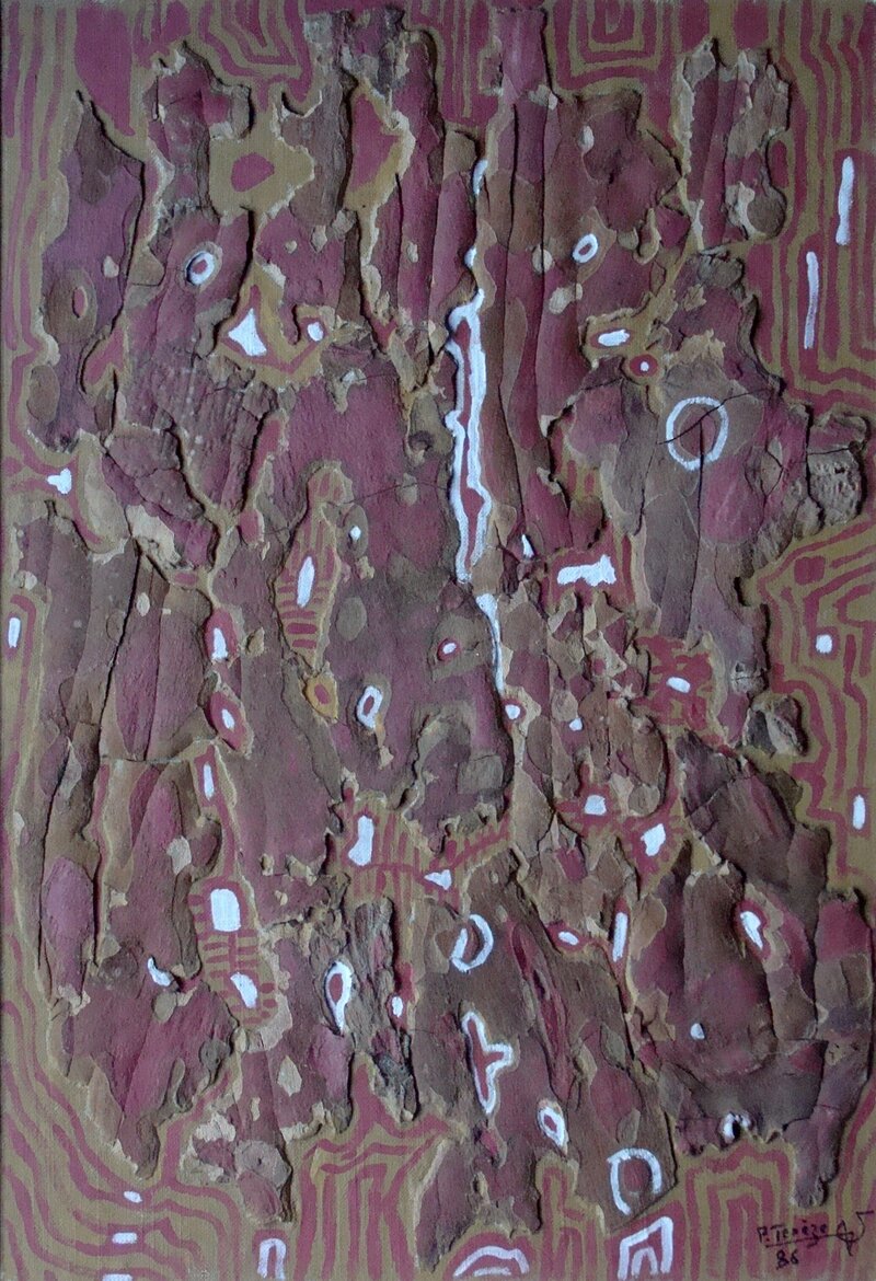 Paul_Teneze_ecorces_9