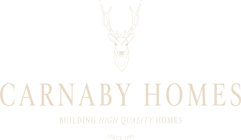 Carnaby Homes- Main Logo-Neutral
