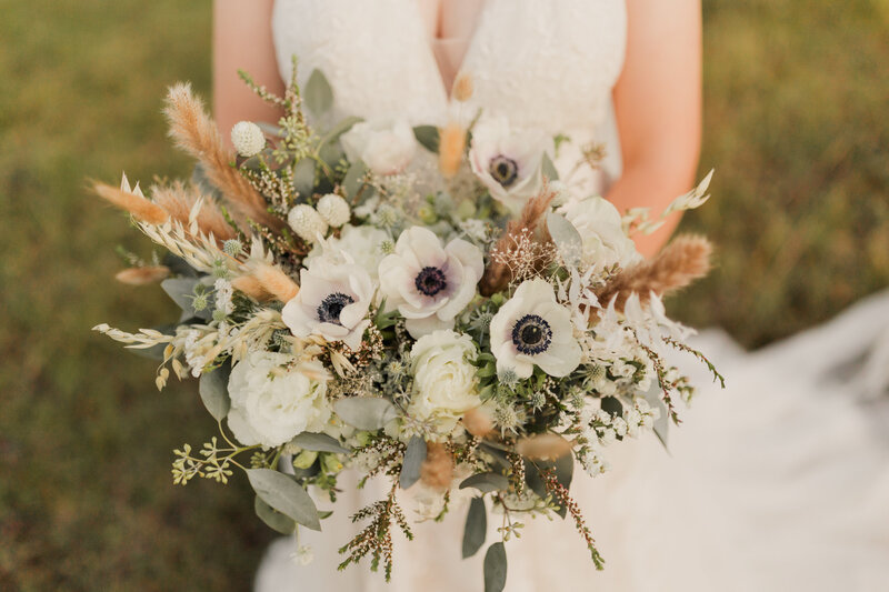 yellowstone_elopement_western_wedding_photographer-109