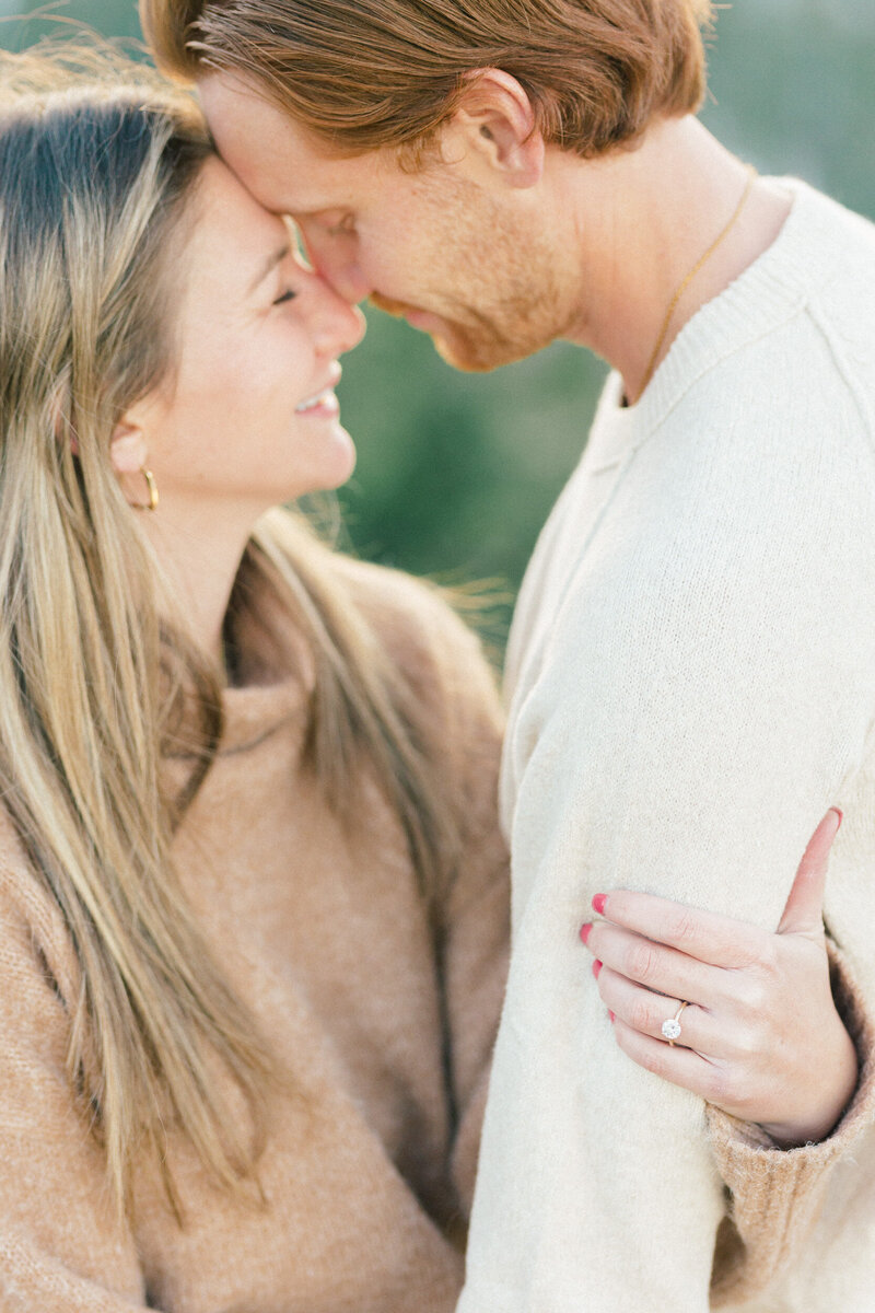 Winter-Engagement-Photos-Boulder-Colorado-11