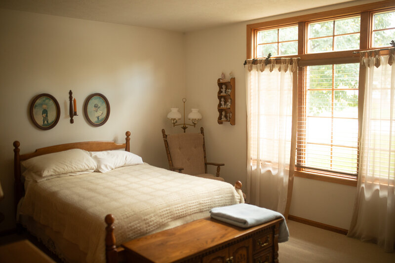 vanderzwaag-house-zillow-2
