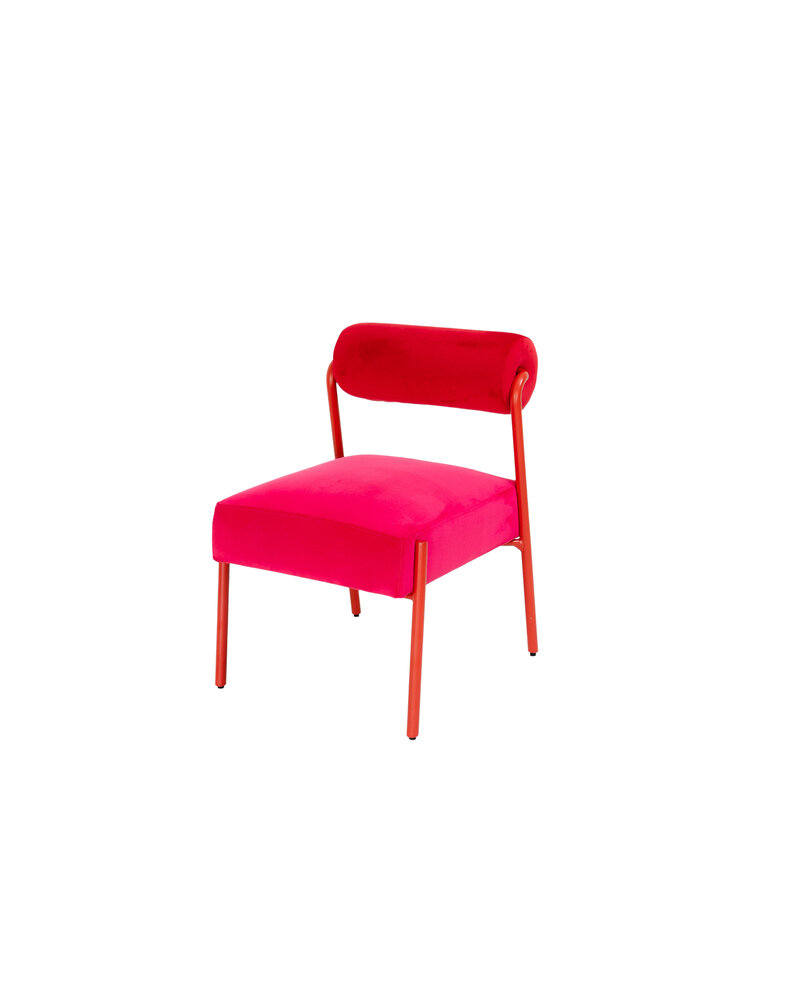 2025.02.12 Studio Catalog-01683