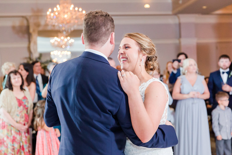 City-Club-River-Ranch-Lafayette-Louisiana-Wedding_13