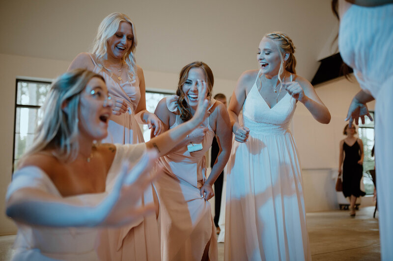 Lynnea & John-8889
