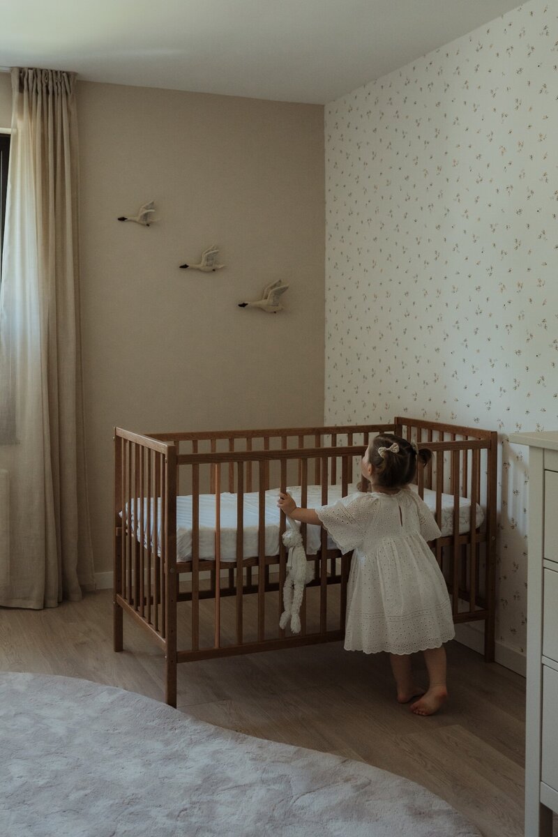 Rosienewborn-58