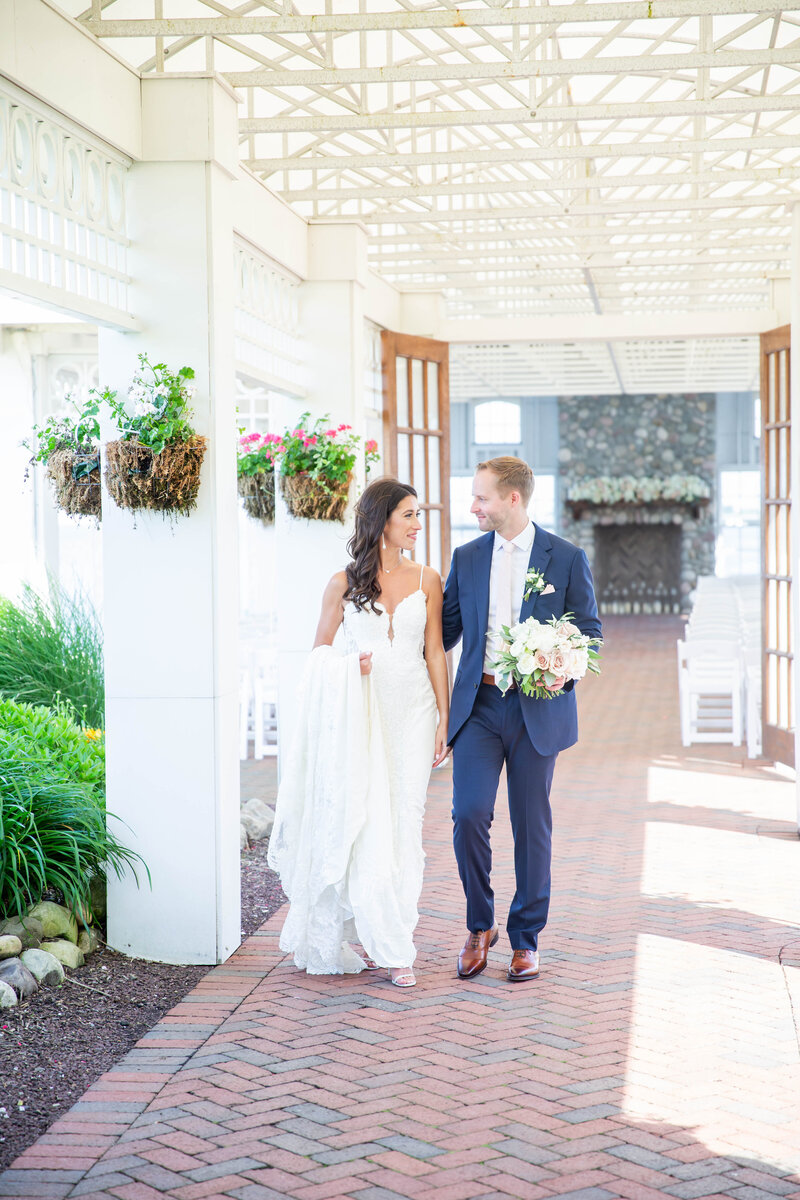 MallardIslandYachtClubWeddingBrittanyandWill(626of814)