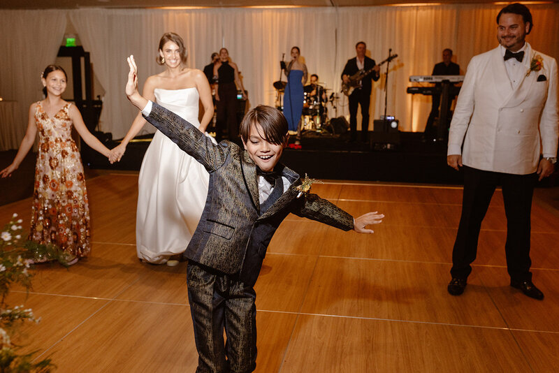 AmandaMichaelWedding-1251_websize