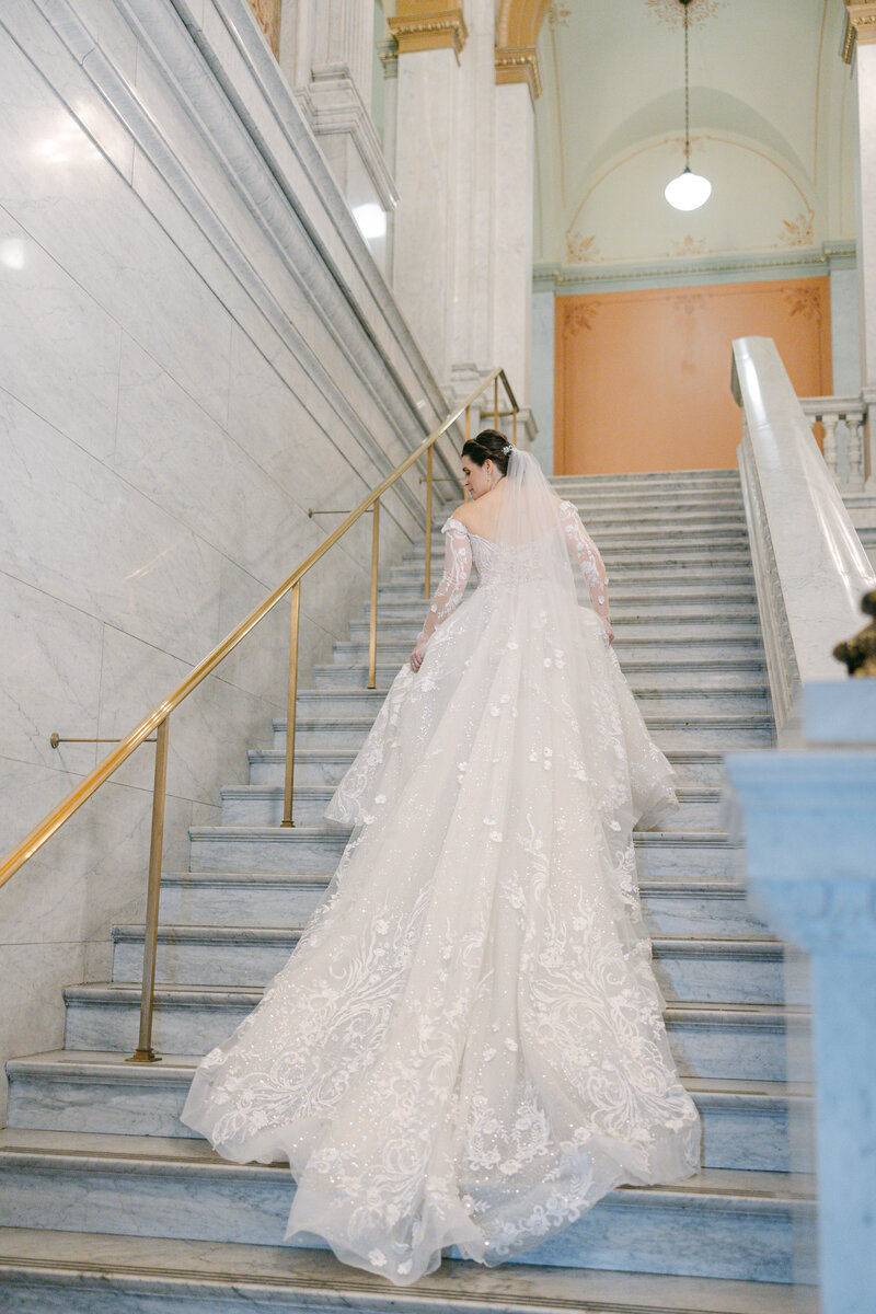 Ohiostatehousewedding-oliviacasey3