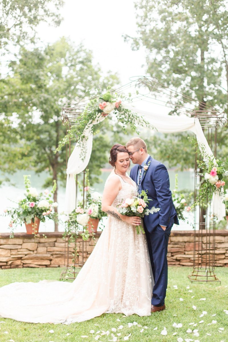 christa-rene-photography-1