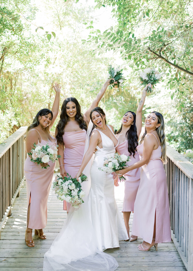 KendallAnnPhotographyBP-42