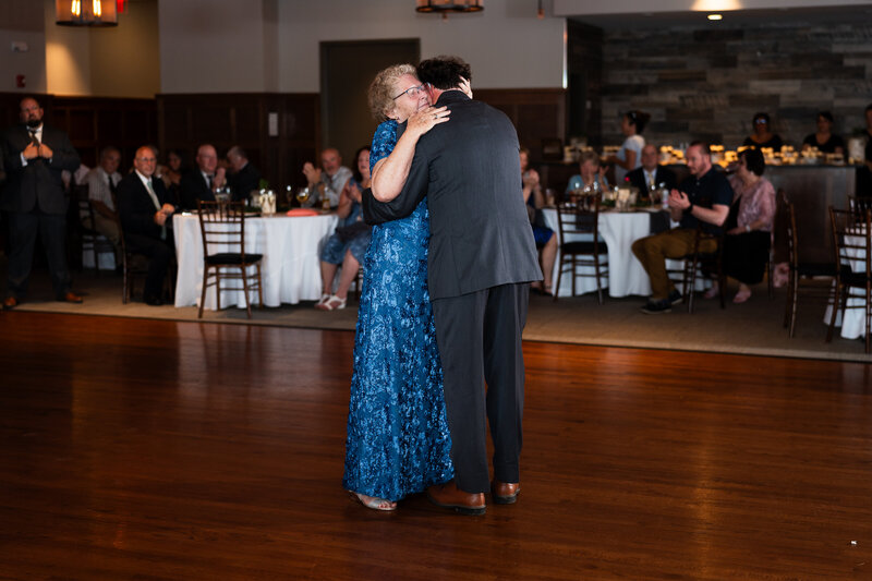 proprietors-lodge-berkshire-wedding-photography-82