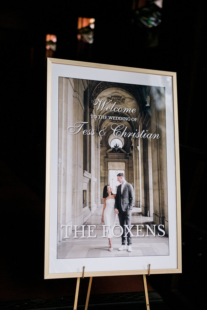 Tyde at Walnut Beach Romantic and Timeless Summer Wedding