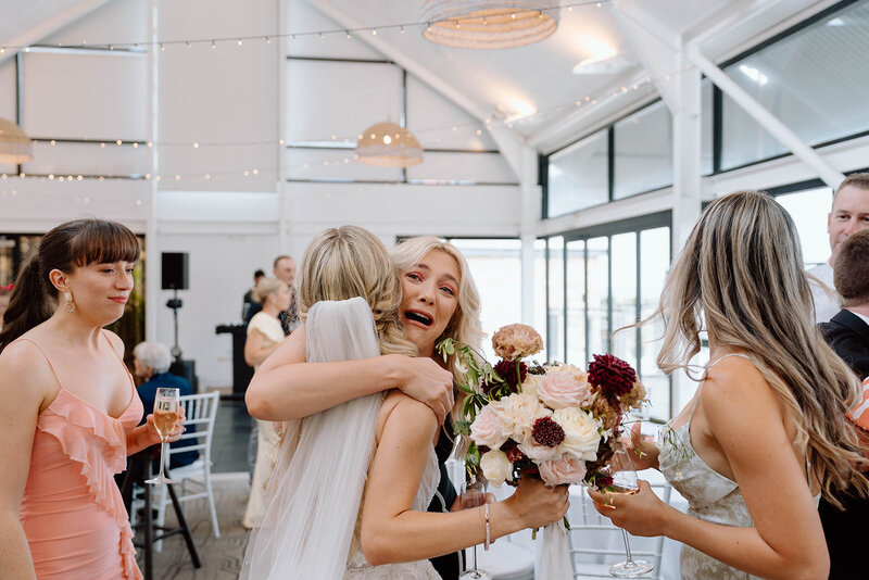 Jade and Matt - Sweet Valencia Photography-10171