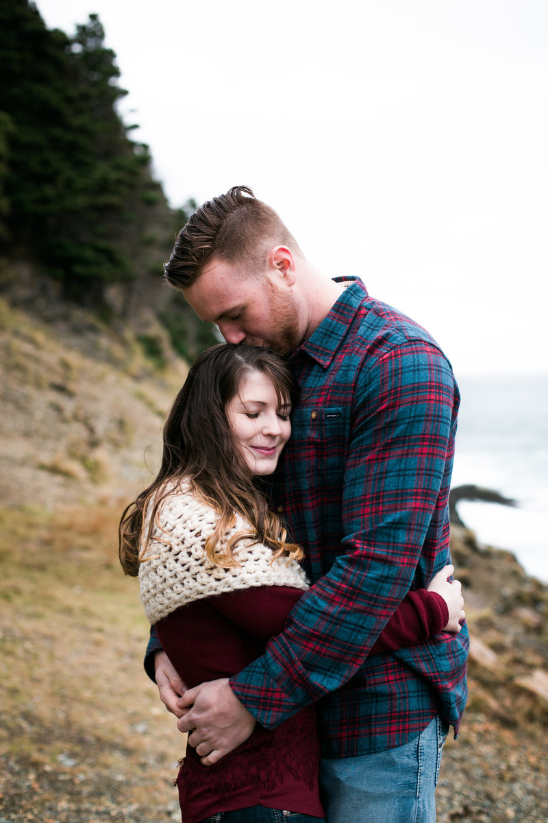 Brandi_Engagement-19