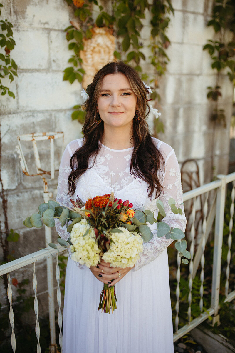 Brent & Lydia 2021 Wedding-6409