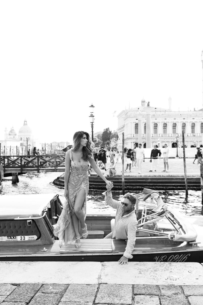 Silvia Falcomer Photography 39