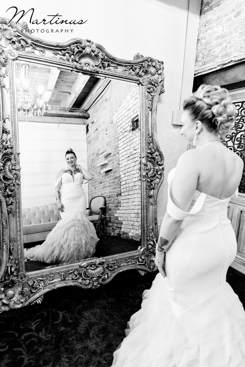 MPY_RJ_C_20250315_0184