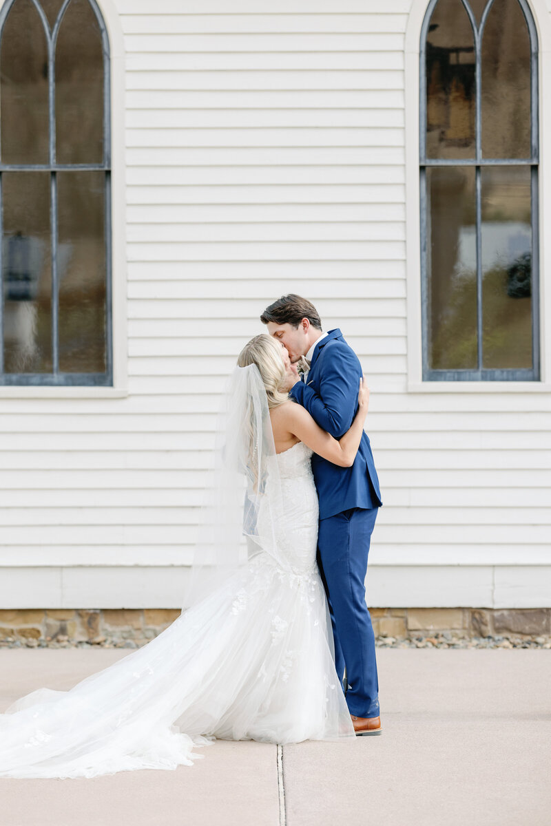 Mardi & Jack Wedding Gallery - Ceremony-52