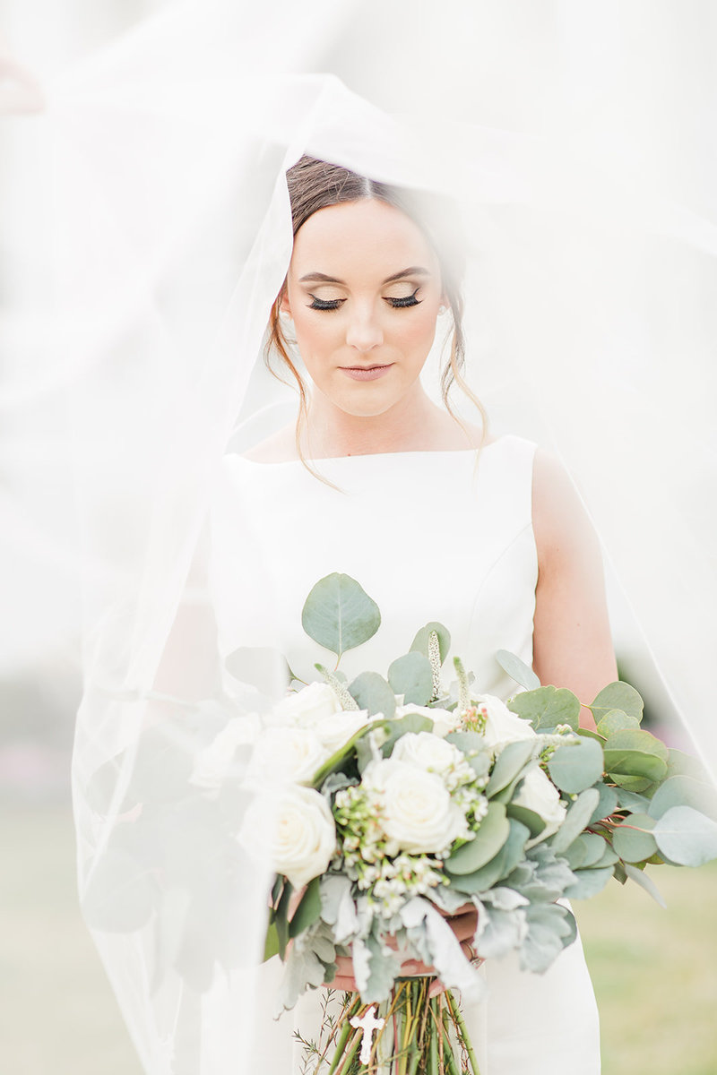 Nottoway-Plantation-Baton-Rouge-Louisiana_46