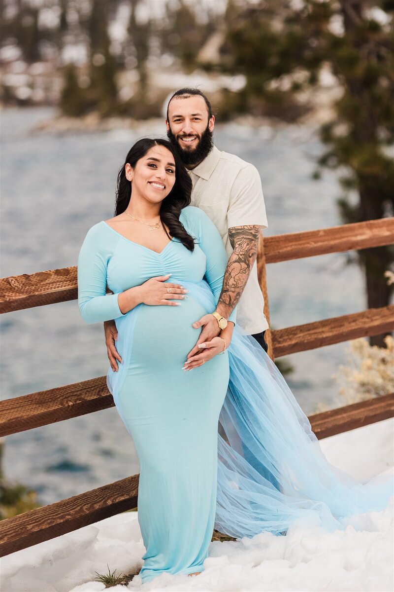 3.10 Monica + Dominik-6