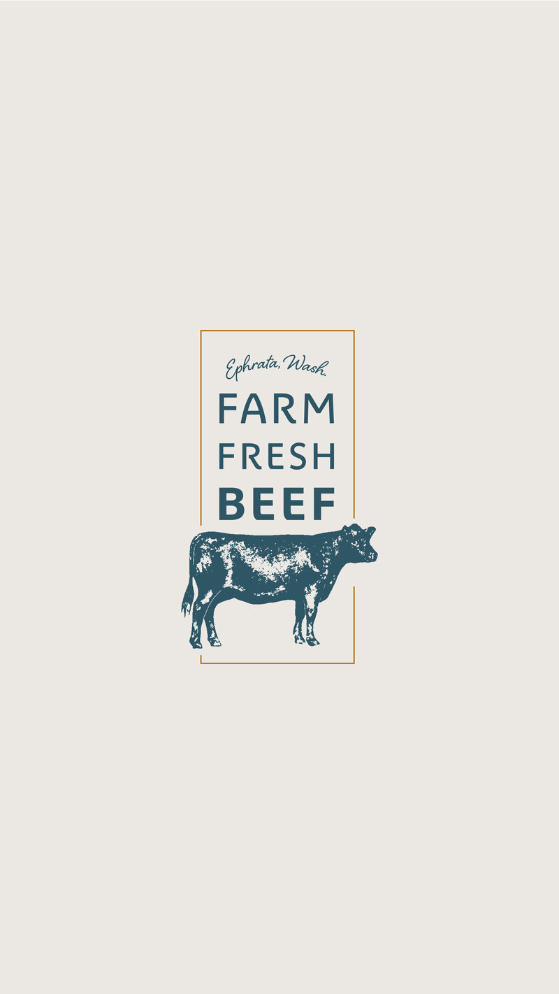 Farm Fresh Beef20