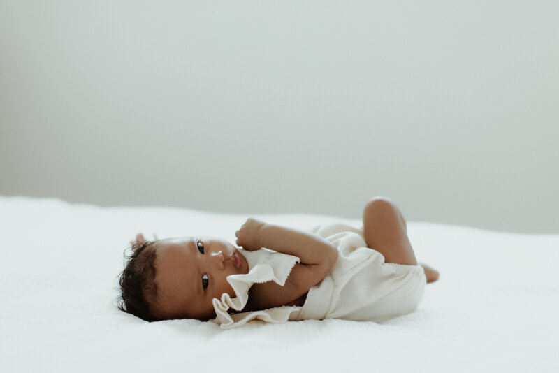 melbourne family photography,