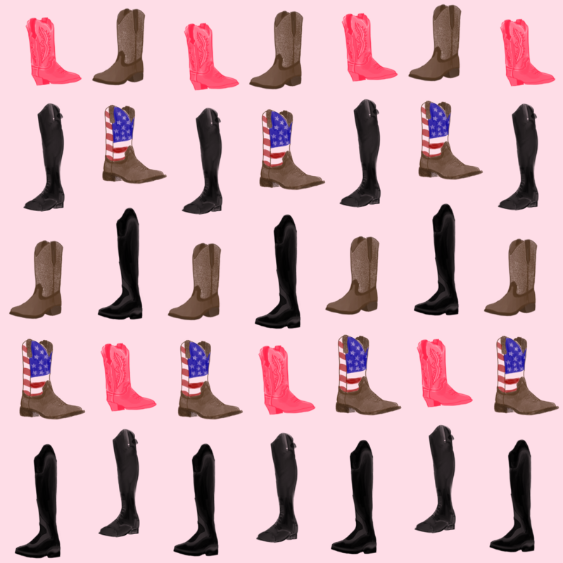 Untitled_Artwork 15
