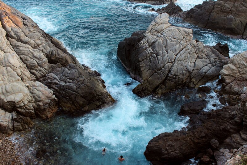 ara-cg-glnICM_wimE-unsplash