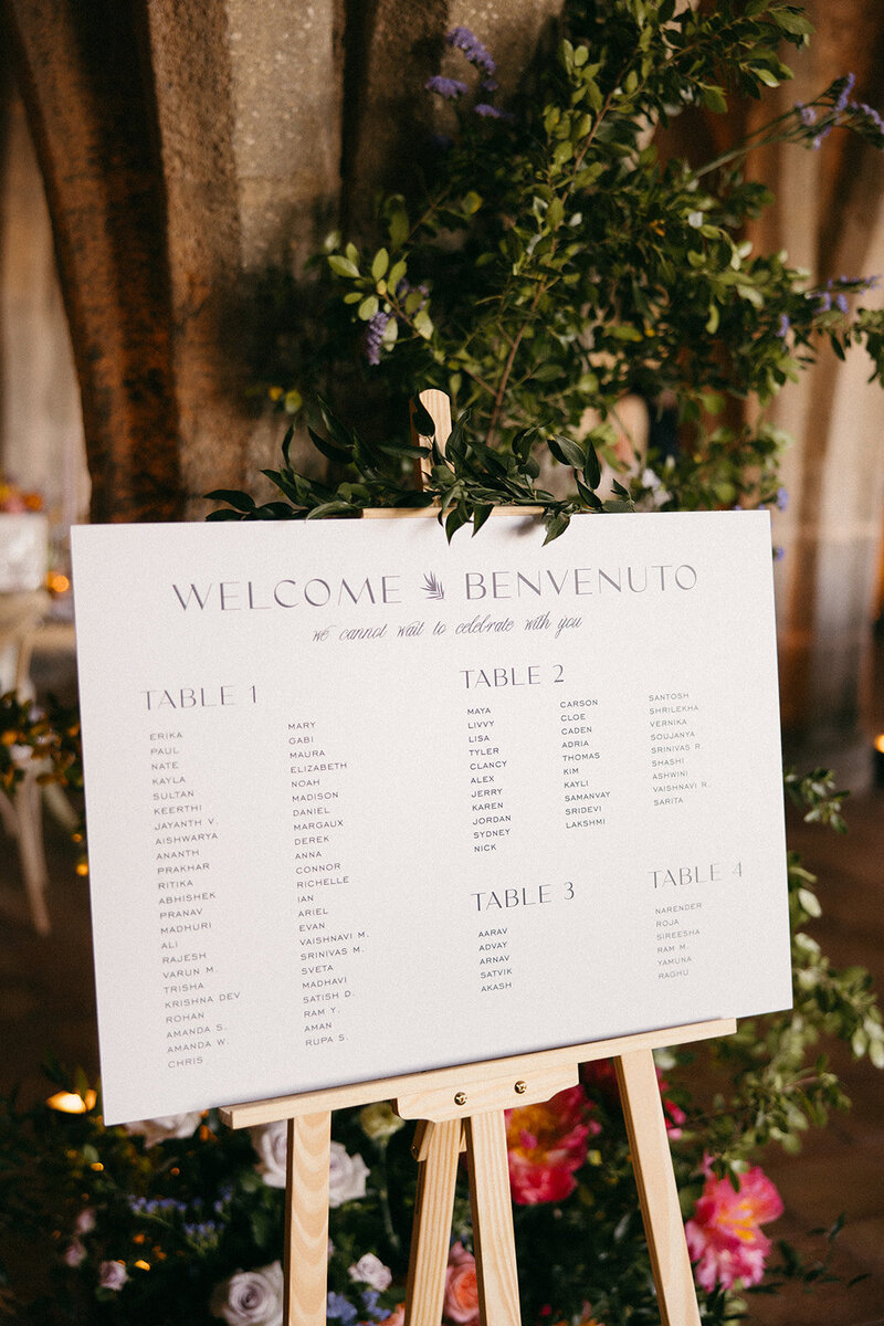 mart_mari_bridal_house_italy_destination_weddings_1507