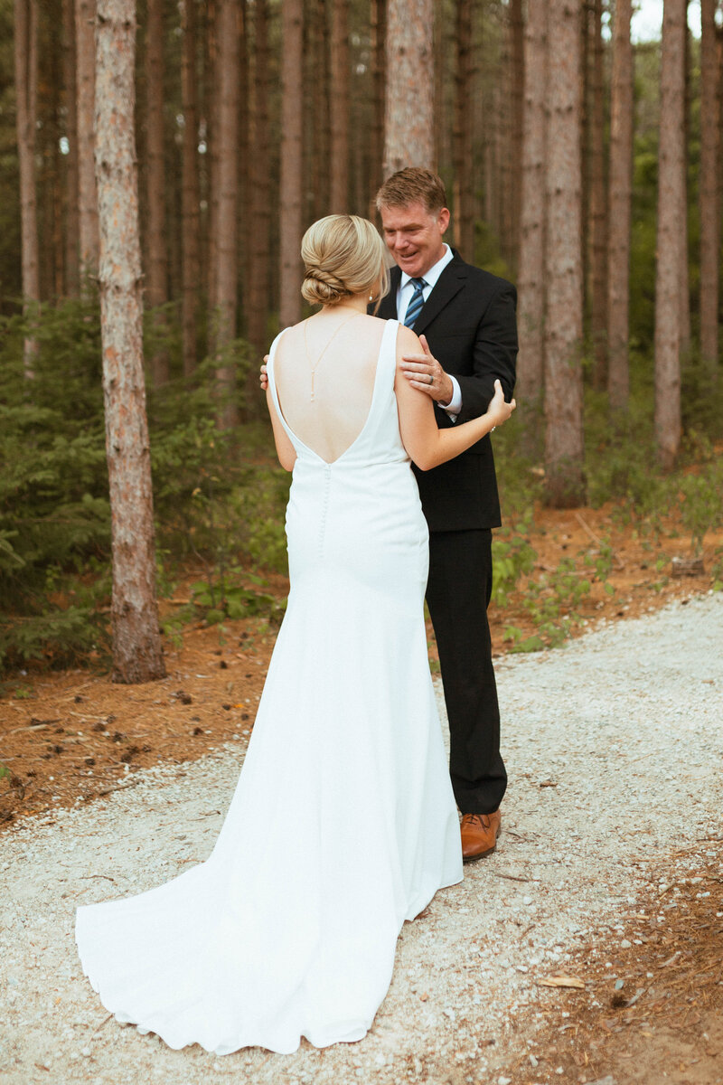 Lynnea & John-6598