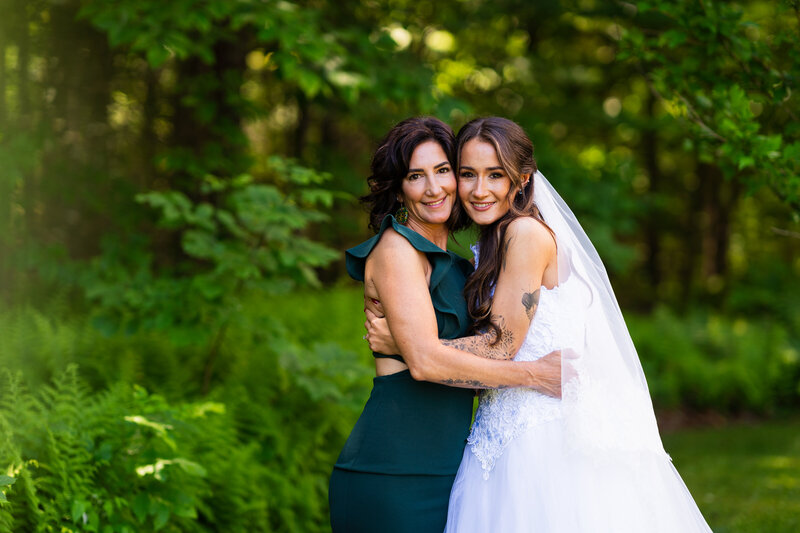 st-agnes-berkshire-lake-camp-wedding-photography-16