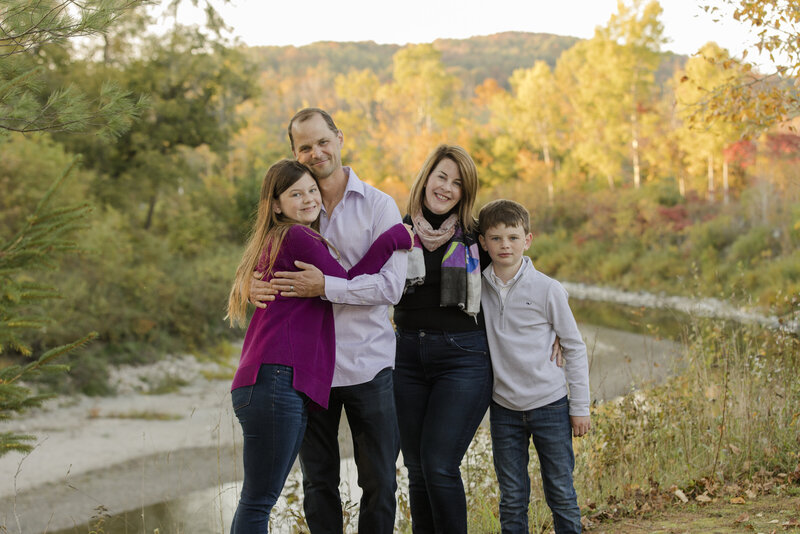 vermont-family-photography-new-england-family-portraits-10