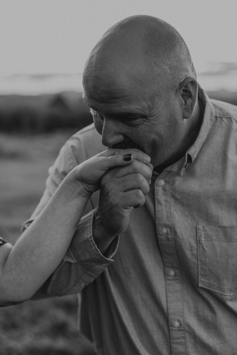 Robbins-Hill-Maine-Couple-Session-Jenna-G-Photo-5339