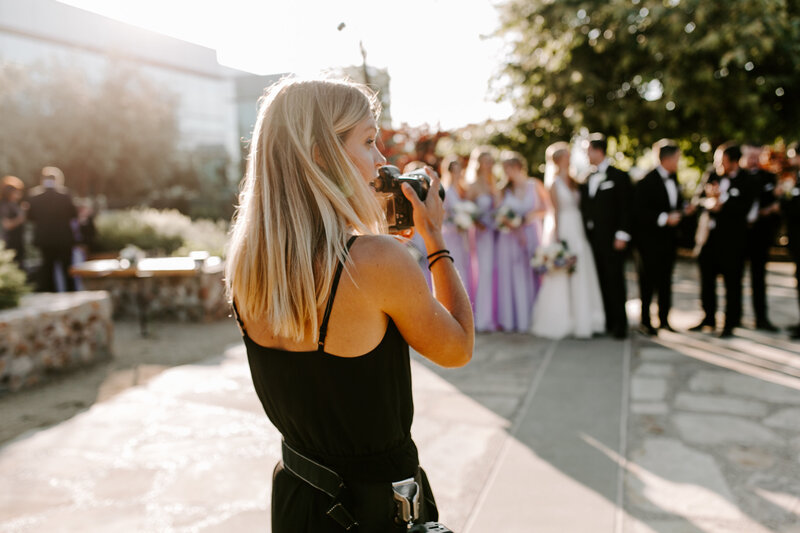 ShellyBriJoeWedding-1