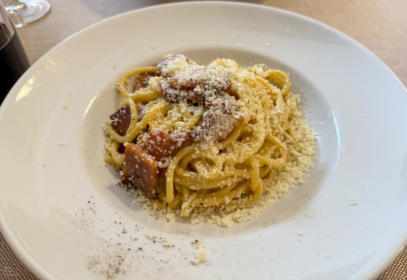 SlowFoodTravelers-15284